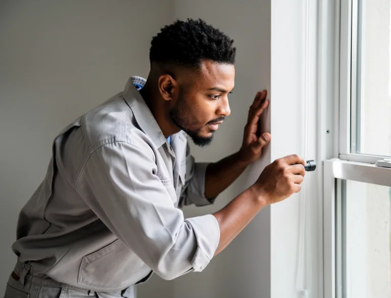 Home Inspection service in Guildford